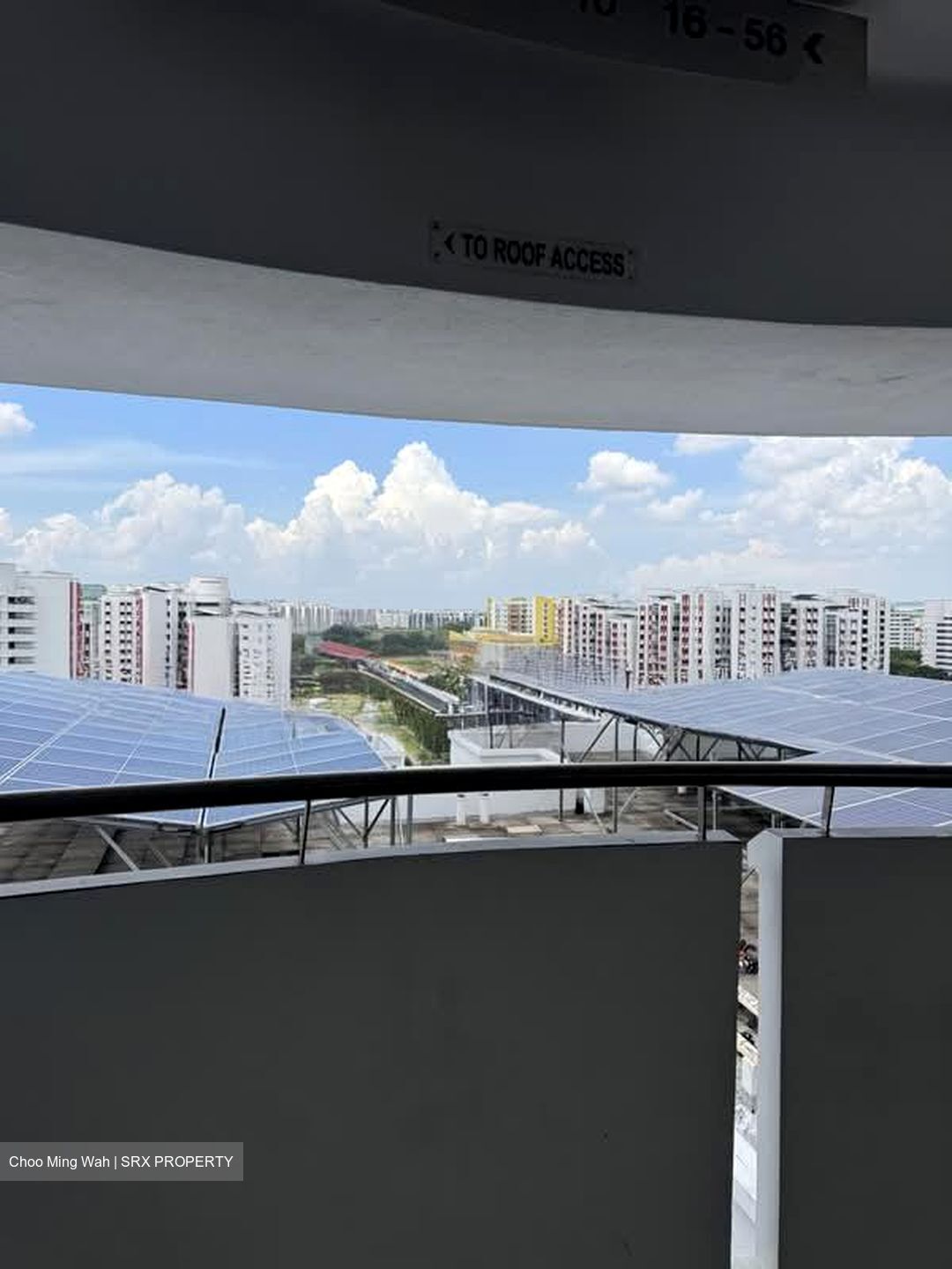 Blk 360B Sun Bliss (Sembawang), HDB 5 Rooms #588950581
